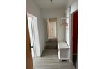 Etagenwohnung Cuxhaven Duhnen - 4 Zimmer, 72 m&sup2;, 269.000&euro; | Angebot:27091306