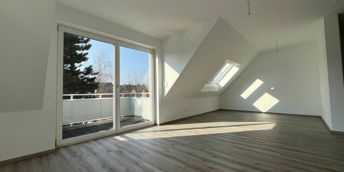 Etagenwohnung Feucht - 3 Zimmer, 94 m&sup2;, 498.000&euro; | Angebot:26916612