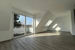 Etagenwohnung Feucht - 3 Zimmer, 94 m&sup2;, 498.000&euro; | Angebot:26916612