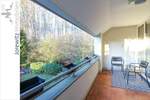 Etagenwohnung Bielefeld Hoberge-Uerentrup - 3 Zimmer, 120 m&sup2;, 298.800&euro; | Angebot:25669160