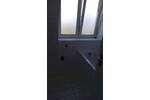 Schöne 2 Zi. Wohnung