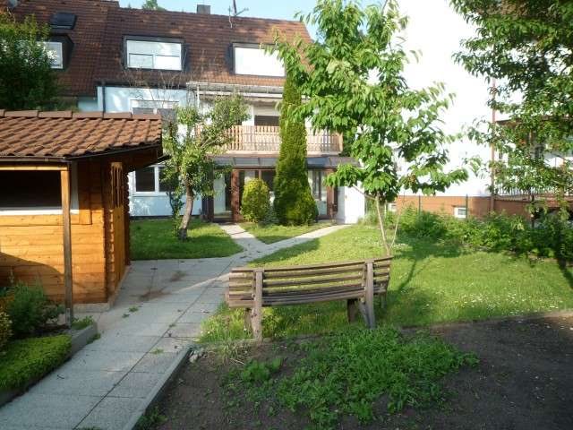 Haus zum Kaufen in Fürth 829.000 € 215 m²