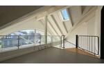 Maisonettenwohnung Paderborn - 3 Zimmer, 110 m&sup2;, 368.000&euro; | Angebot:26062875
