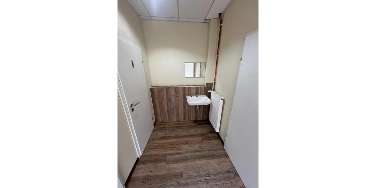 Gewerbeobjekt Esens - 1.920&euro; | Angebot:26226305