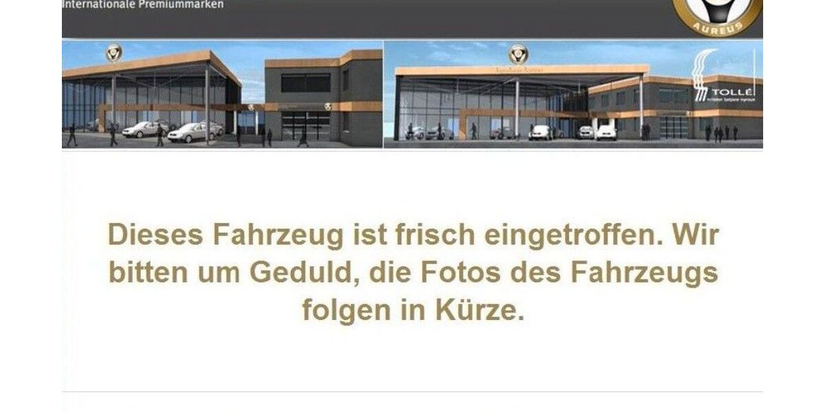 BMW iX 87.800 km 59.000 &euro; Sottrum 27367