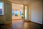 Etagenwohnung Grafing bei München - 2 Zimmer, 63 m&sup2;, 1.400&euro; | Angebot:24905444