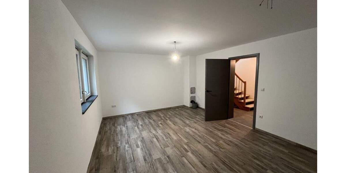Doppelhaushälfte Bruckmühl Hinrichssegen - 4 Zimmer, 112 m&sup2;, 798.000&euro; | Angebot:25704698