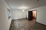 Doppelhaushälfte Bruckmühl Hinrichssegen - 4 Zimmer, 112 m&sup2;, 798.000&euro; | Angebot:25704698