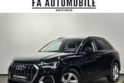 Audi Q3 34.980 km 31.750 &euro; Mainaschaff (bei Aschaffenburg) 63814