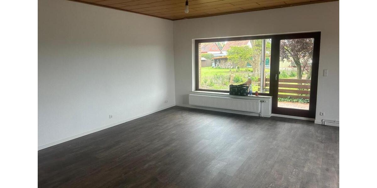Doppelhaushälfte Liebenburg - 6 Zimmer, 170 m&sup2;, 980&euro; | Angebot:25452564