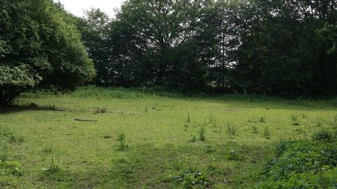 Mehrfamilienhaus, Wohnhaus Gnarrenburg Glinstedt - 4 Zimmer, 130 m&sup2;, 295.000&euro; | Angebot:25798231