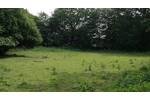 Mehrfamilienhaus, Wohnhaus Gnarrenburg Glinstedt - 4 Zimmer, 130 m&sup2;, 295.000&euro; | Angebot:25798231