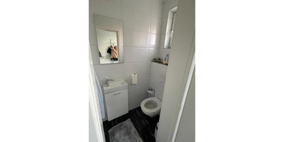 Reihenhaus Buxtehude - 4 Zimmer, 109 m&sup2;, 456.000&euro; | Angebot:26844104