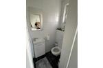 Reihenhaus Buxtehude - 4 Zimmer, 109 m&sup2;, 456.000&euro; | Angebot:26844104