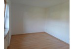Erdgeschoßwohnung Hengersberg - 2 Zimmer, 63 m&sup2;, 180.000&euro; | Angebot:27155207