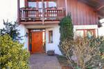 Schönes Einfamilienhaus in unverbaubarer Aussichtslage