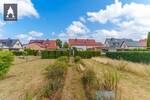 Doppelhaushälfte Hoym Hoym - 5 Zimmer, 120 m&sup2;, 149.000&euro; | Angebot:25681738