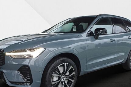 Volvo XC60 9.050 km 49.890 &euro; Deggendorf/Fischerdorf 94469
