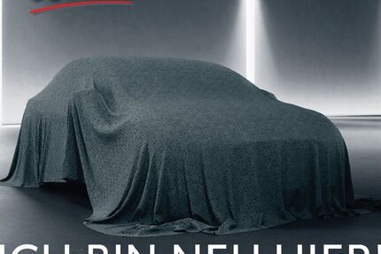 Toyota Corolla 1.200 km 32.890 &euro; Overath 51491