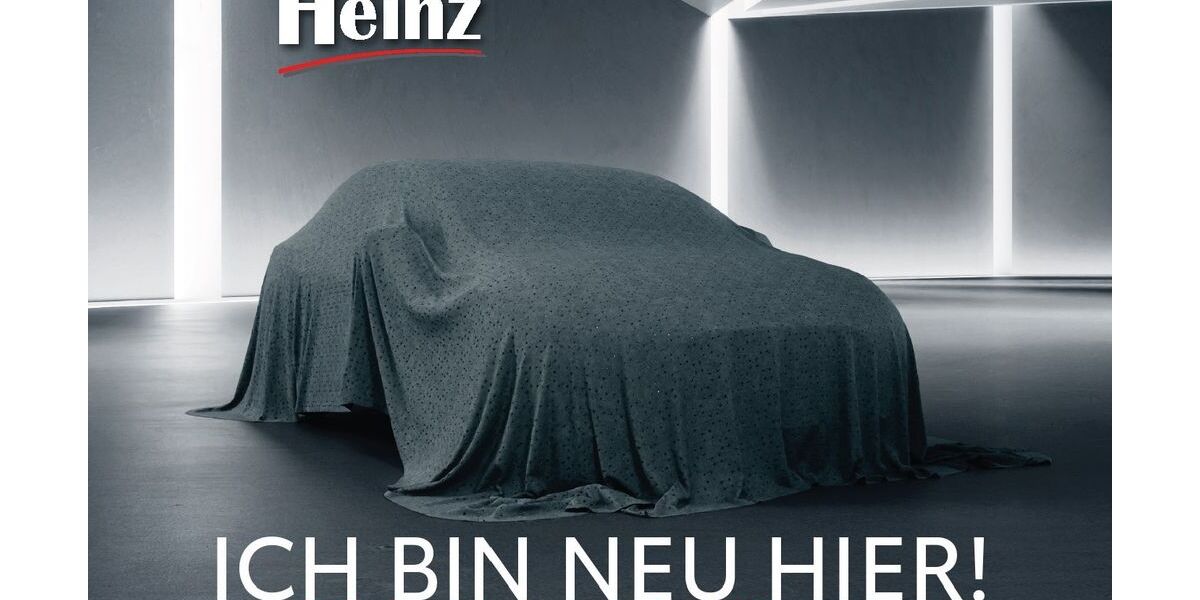 Toyota Corolla 1.200 km 32.890 &euro; Overath 51491