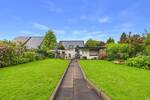 Mehrfamilienhaus, Wohnhaus Dortmund Lütgendortmund - 8 Zimmer, 160 m&sup2;, 399.000&euro; | Angebot:26695091