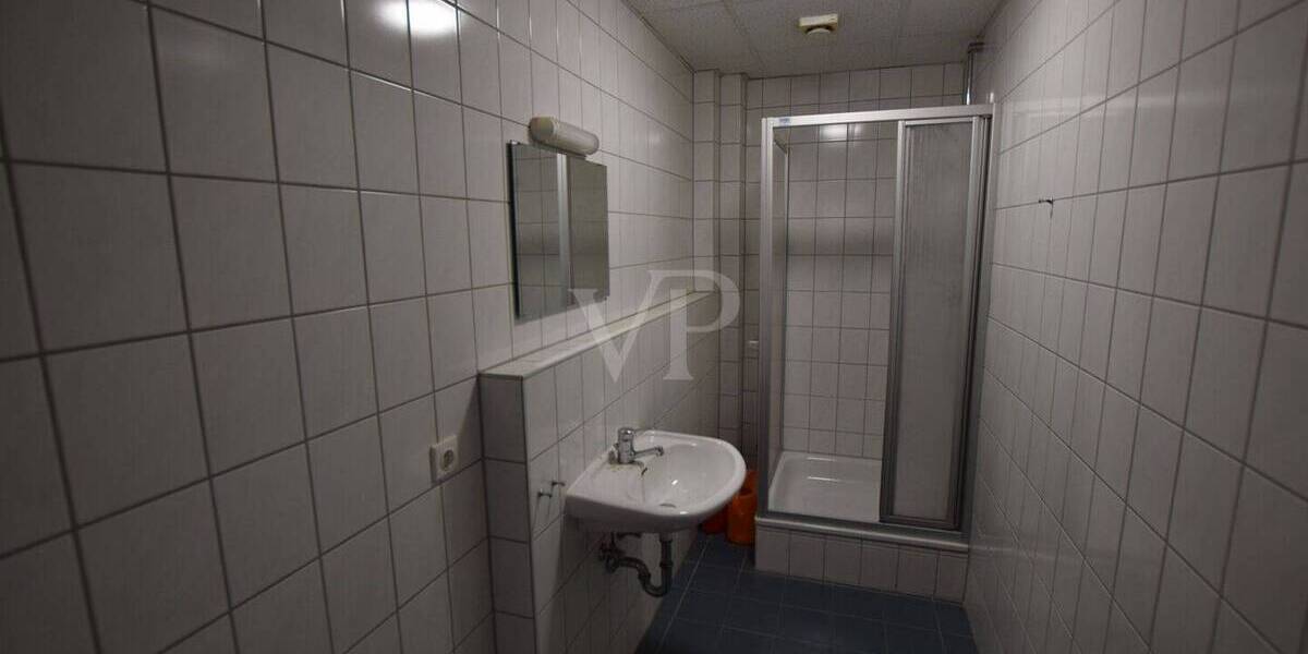 Gewerbeobjekt Wieseth - 950.000&euro; | Angebot:26244425