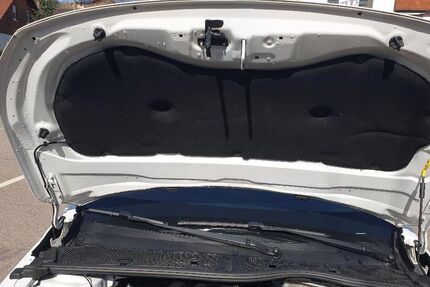 Opel Corsa 41.000 km 10.600 &euro; Lauterstein 73111