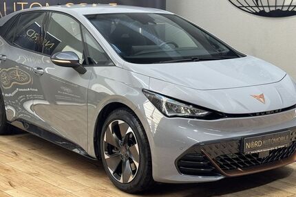Cupra Born 27.462 km 27.400 &euro; Rastede/ Wahnbek 26180