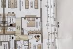 Etagenwohnung Wildeshausen - 1 Zimmer, 89 m&sup2;, 275.000&euro; | Angebot:26958341