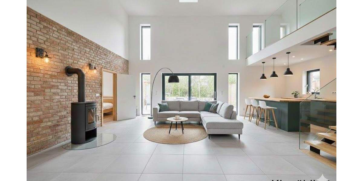 Grundstück Karlsruhe / Palmbach Palmbach - 290.000&euro; | Angebot:24860328