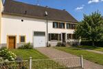 Bauernhaus, Landhaus Gersheim - 138.000&euro; | Angebot:26824243