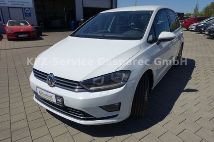 VW Golf 97.190 km 12.000 &euro; Vöhringen 72189