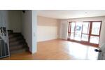 Doppelhaushälfte Lörrach Brombach - 7 Zimmer, 223 m&sup2;, 750.000&euro; | Angebot:26409207