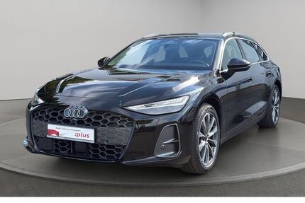 Audi A6 28.727 km 44.890 &euro; Flensburg 24941