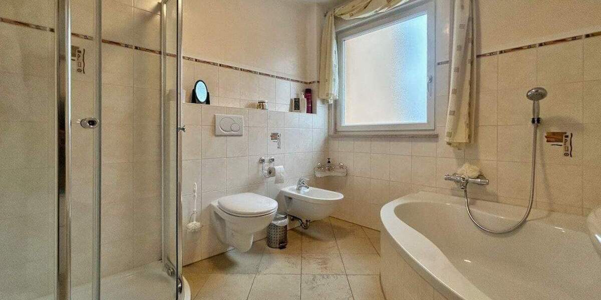 Reihenendhaus Ingolstadt Nordost - 4 Zimmer, 100 m&sup2;, 549.000&euro; | Angebot:25685775