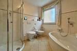 Reihenendhaus Ingolstadt Nordost - 4 Zimmer, 100 m&sup2;, 549.000&euro; | Angebot:25685775