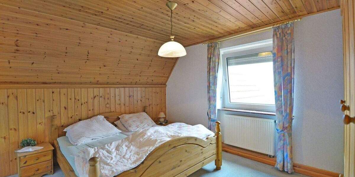 Doppelhaushälfte Kassel / Bettenhausen Bettenhausen - 5 Zimmer, 127 m&sup2;, 250.000&euro; | Angebot:25399888