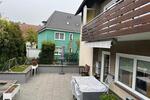Mehrfamilienhaus, Wohnhaus Lehrte - 8 Zimmer, 225 m&sup2;, 769.500&euro; | Angebot:26193182