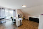 Einfamilienhaus Nordhorn - 7 Zimmer, 291 m&sup2;, 649.000&euro; | Angebot:25666757