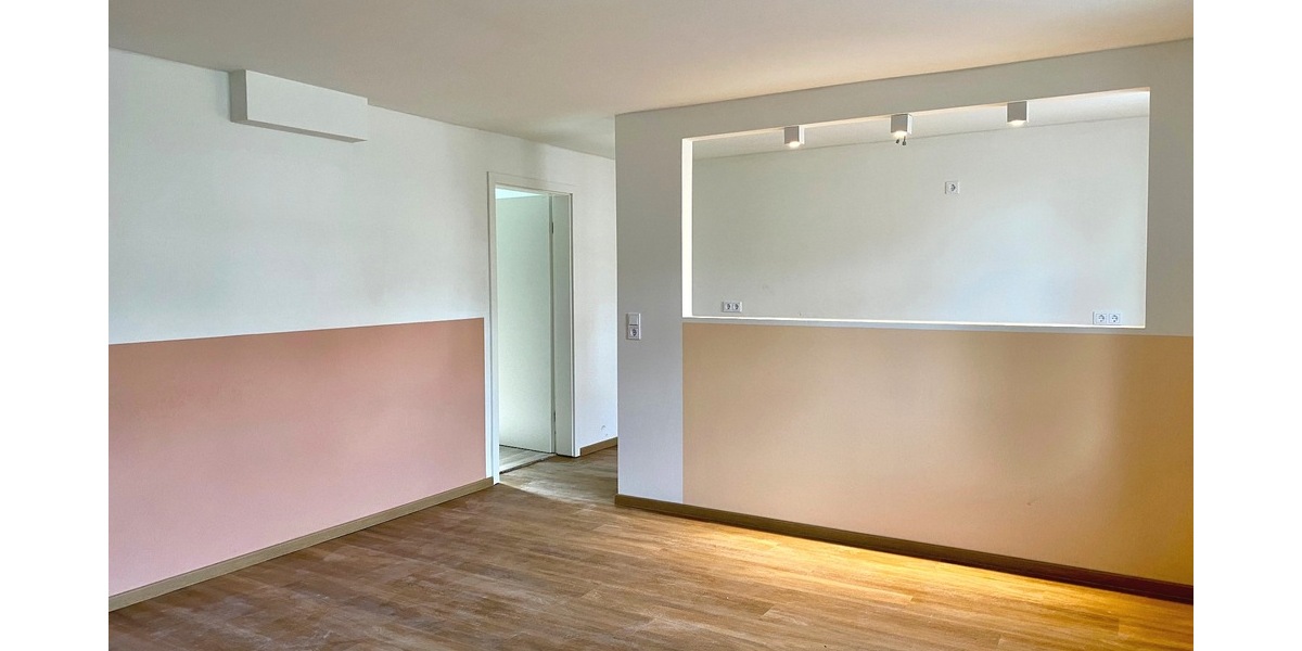Fachwerkhaus mit 2 Wohnungen und Gewerbe - Mehrfamilienhaus, Wohnhaus Weißenborn/Erzgebirge Erzgebirge | Angebot:26567240