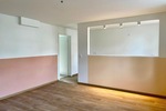 Fachwerkhaus mit 2 Wohnungen und Gewerbe - Mehrfamilienhaus, Wohnhaus Weißenborn/Erzgebirge Erzgebirge | Angebot:26567240