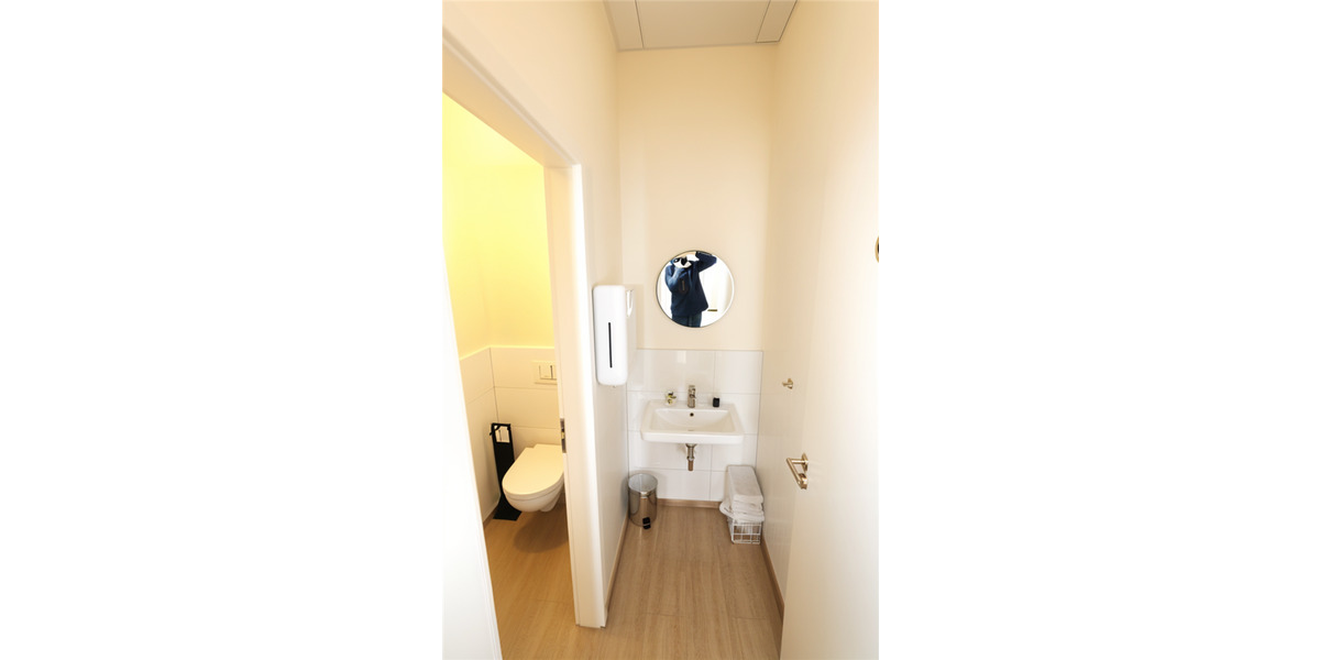 Gewerbeobjekt Dingolfing - 3.950&euro; | Angebot:26235773