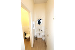 Gewerbeobjekt Dingolfing - 3.950&euro; | Angebot:26235773