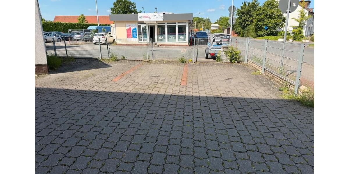 Mehrfamilienhaus, Wohnhaus Garbsen Berenbostel - 10 Zimmer, 272 m&sup2;, 675.000&euro; | Angebot:27085818