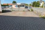 Mehrfamilienhaus, Wohnhaus Garbsen Berenbostel - 10 Zimmer, 272 m&sup2;, 675.000&euro; | Angebot:27085818