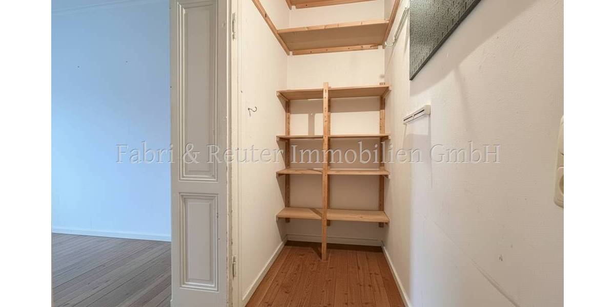 Etagenwohnung Krefeld Dießem/Lehmheide - 3 Zimmer, 76 m&sup2;, 760&euro; | Angebot:26608540