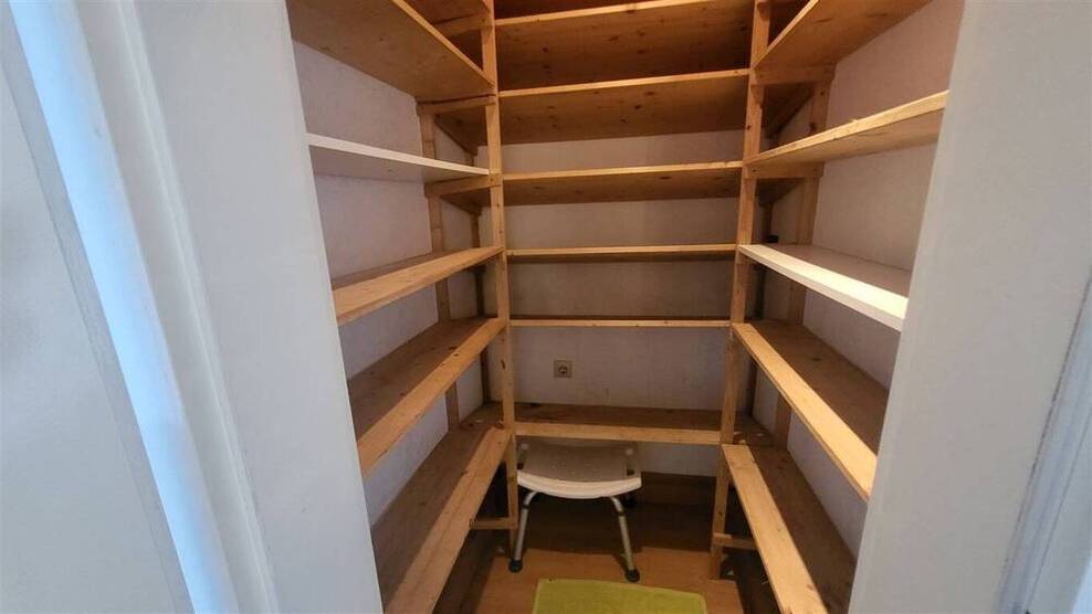 *Mehr als nur vier Wände* - Ihr neues Zuhause mit Balkon in Duisburg-Neudorf wartet auf SIE!