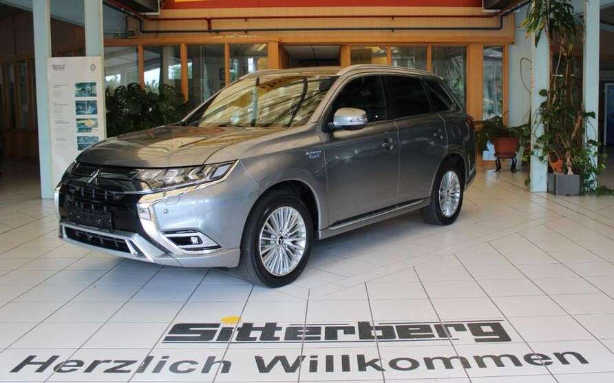 Outlander
