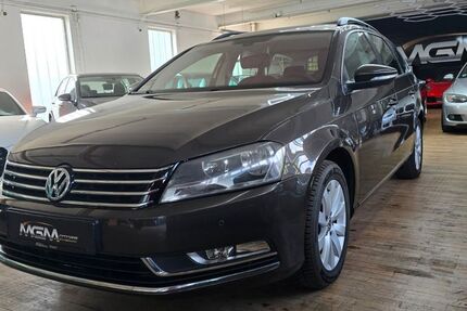 VW Passat 237.900 km 5.600 &euro; Aalen 73431
