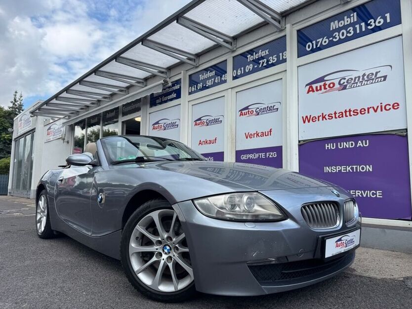 Z4